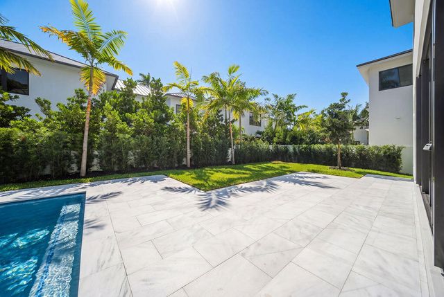 1550 Ponce De Leon Drive, Fort Lauderdale, FL 33316