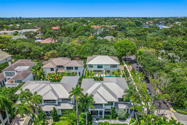 1550 Ponce De Leon Drive, Fort Lauderdale, FL 33316