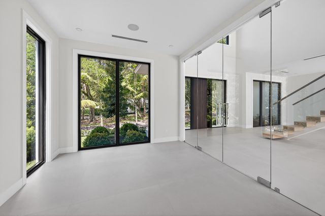 1550 Ponce De Leon Drive, Fort Lauderdale, FL 33316
