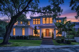 1550 Ponce De Leon Drive, Fort Lauderdale, FL 33316
