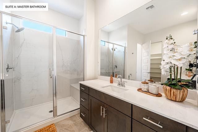 3422 S 176th Drive, Goodyear, AZ 85338