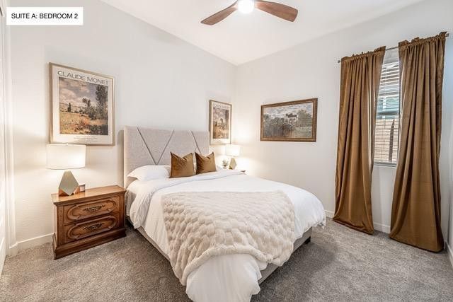3422 S 176th Drive, Goodyear, AZ 85338