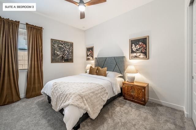 3422 S 176th Drive, Goodyear, AZ 85338