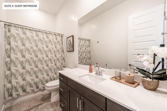 3422 S 176th Drive, Goodyear, AZ 85338