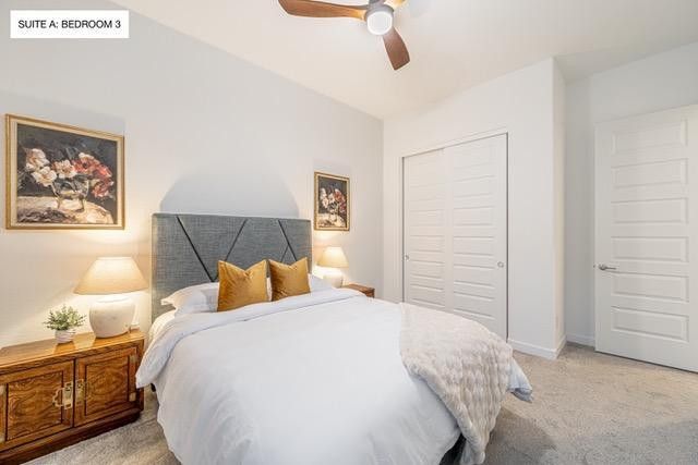 3422 S 176th Drive, Goodyear, AZ 85338