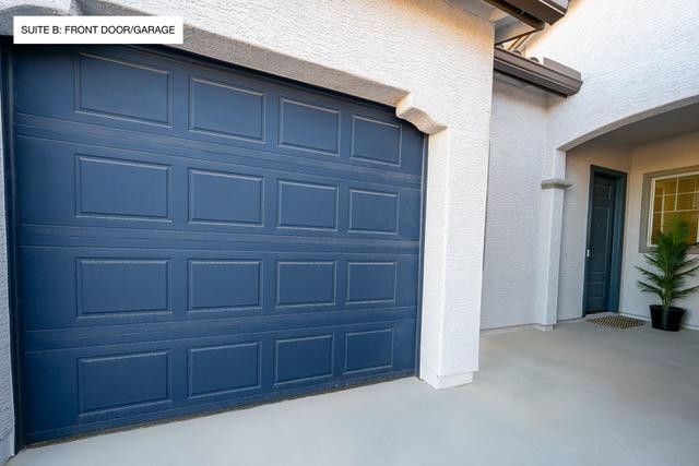 3422 S 176th Drive, Goodyear, AZ 85338