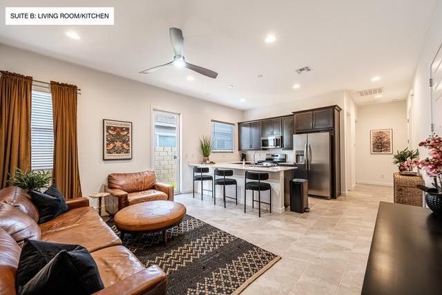 3422 S 176th Drive, Goodyear, AZ 85338