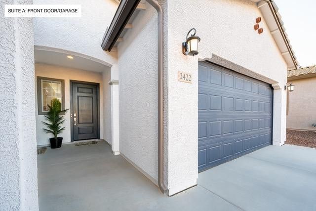 3422 S 176th Drive, Goodyear, AZ 85338