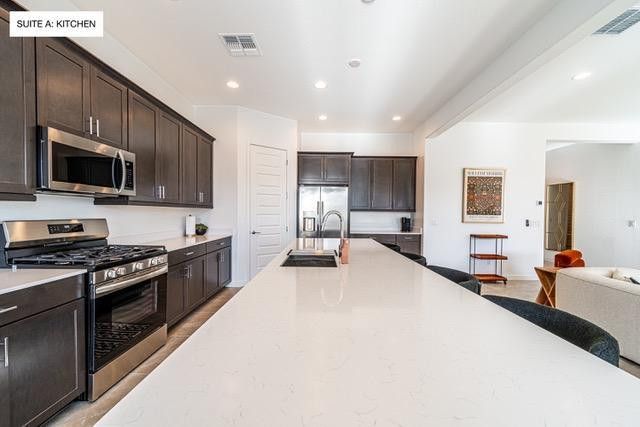 3422 S 176th Drive, Goodyear, AZ 85338