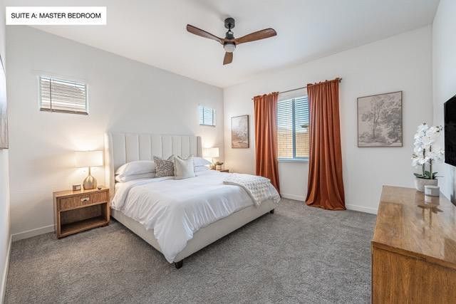 3422 S 176th Drive, Goodyear, AZ 85338