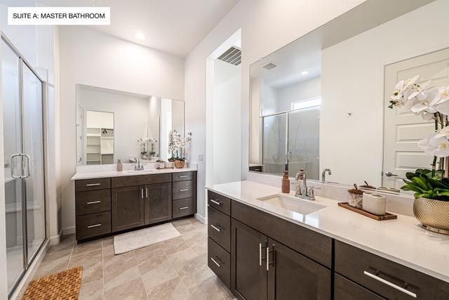 3422 S 176th Drive, Goodyear, AZ 85338