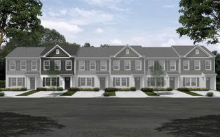 168 Carr Lane, Columbia, SC 29223