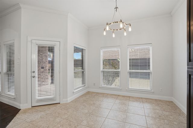 10113 Blue Skies Drive, Mckinney, TX 75072