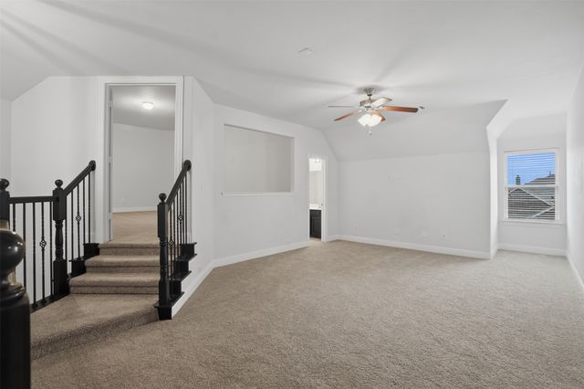 10113 Blue Skies Drive, Mckinney, TX 75072