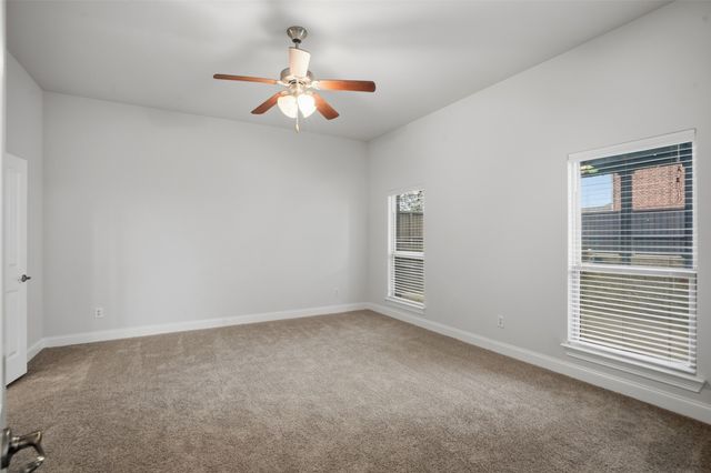 10113 Blue Skies Drive, Mckinney, TX 75072