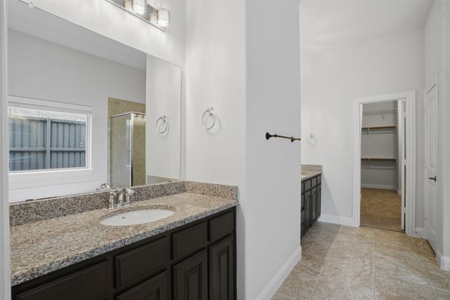 10113 Blue Skies Drive, Mckinney, TX 75072