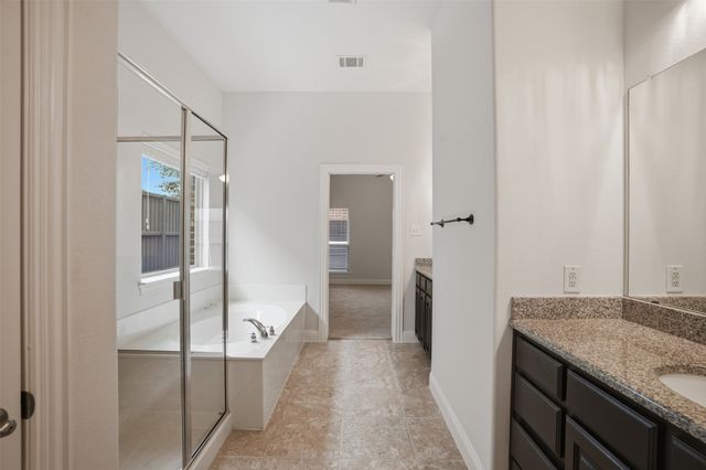 10113 Blue Skies Drive, Mckinney, TX 75072