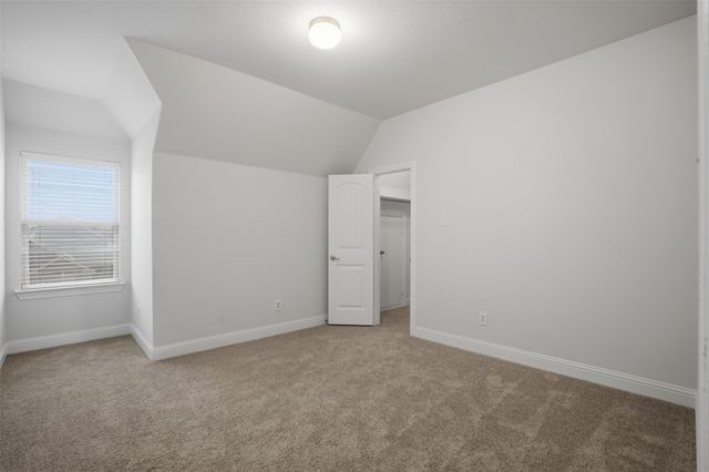 10113 Blue Skies Drive, Mckinney, TX 75072