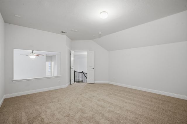 10113 Blue Skies Drive, Mckinney, TX 75072