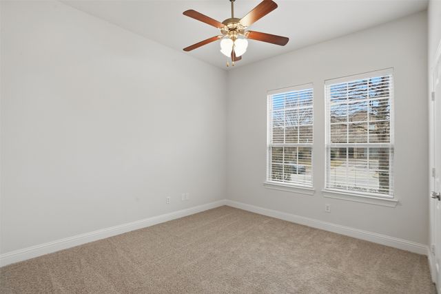 10113 Blue Skies Drive, Mckinney, TX 75072