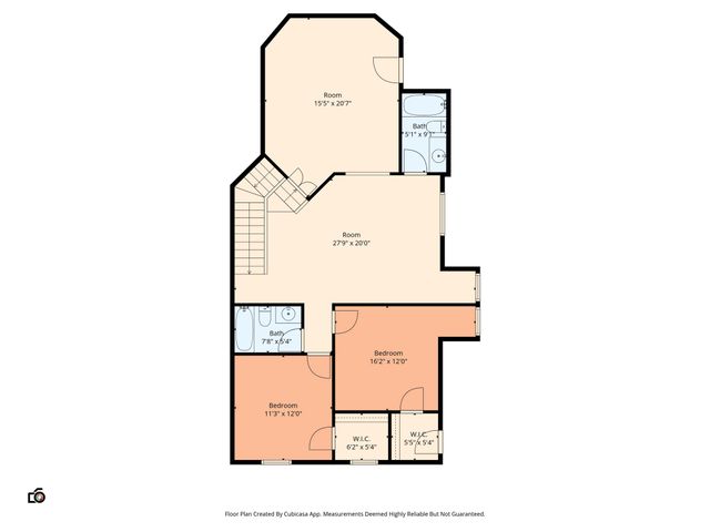 10113 Blue Skies Drive, Mckinney, TX 75072