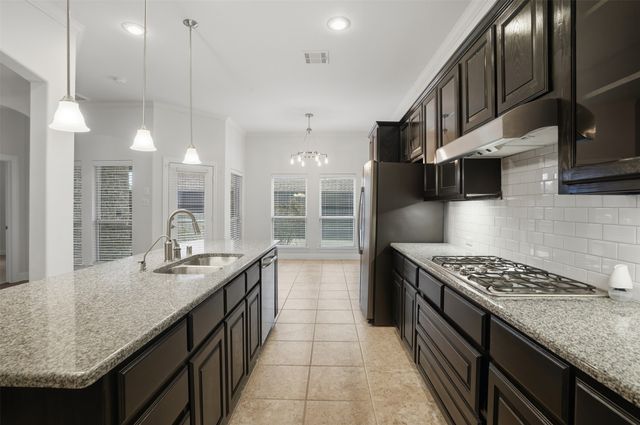 10113 Blue Skies Drive, Mckinney, TX 75072