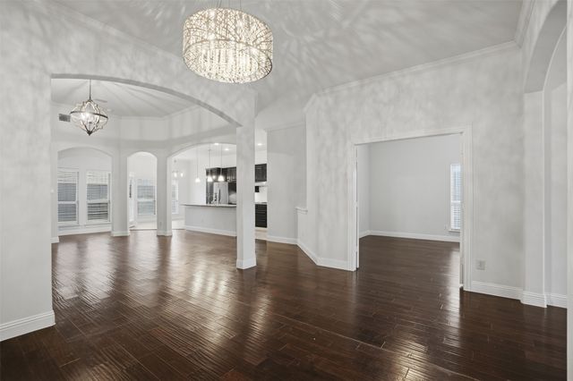 10113 Blue Skies Drive, Mckinney, TX 75072