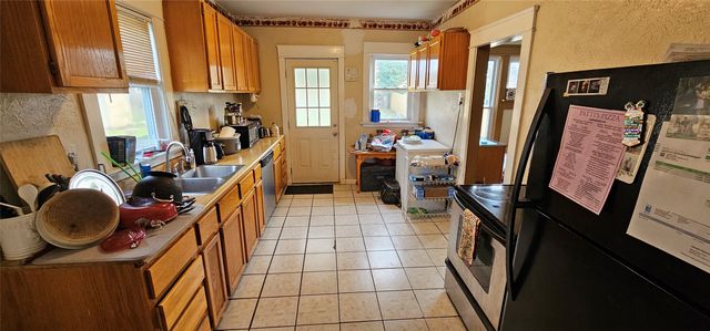 343 E 33RD Street, Erie, PA 16504