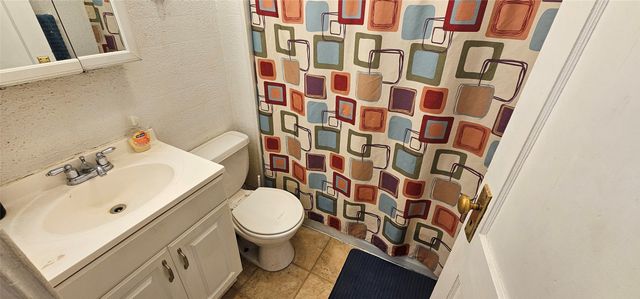 343 E 33RD Street, Erie, PA 16504