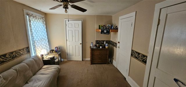 343 E 33RD Street, Erie, PA 16504