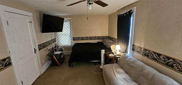 343 E 33RD Street, Erie, PA 16504