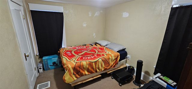 343 E 33RD Street, Erie, PA 16504