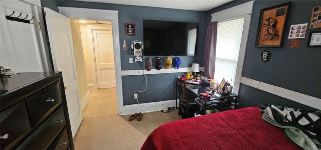 343 E 33RD Street, Erie, PA 16504