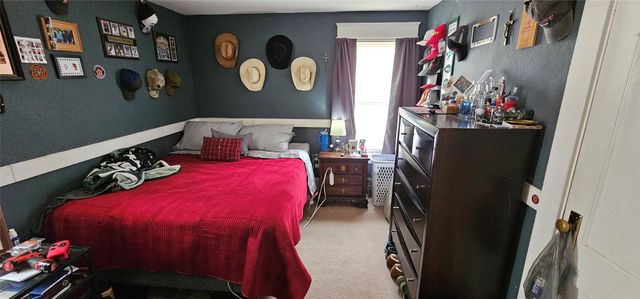 343 E 33RD Street, Erie, PA 16504