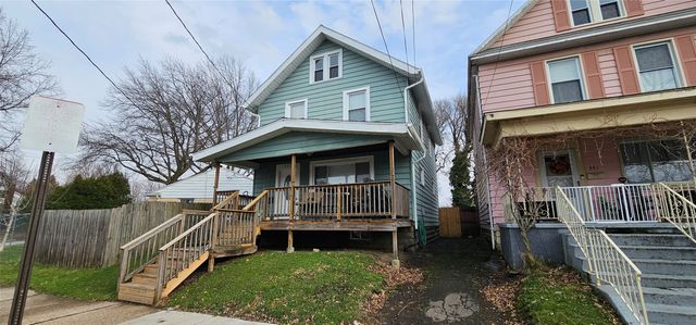 343 E 33RD Street, Erie, PA 16504