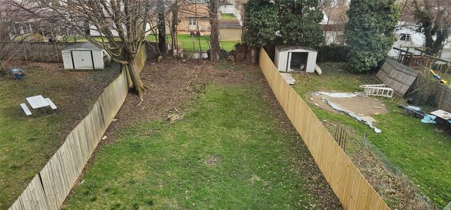 343 E 33RD Street, Erie, PA 16504