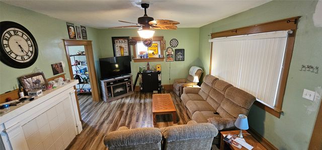 343 E 33RD Street, Erie, PA 16504