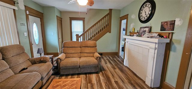 343 E 33RD Street, Erie, PA 16504