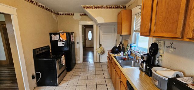 343 E 33RD Street, Erie, PA 16504