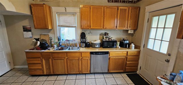 343 E 33RD Street, Erie, PA 16504