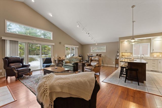 3410 Bridgetown Road, Bristol, IN 46507