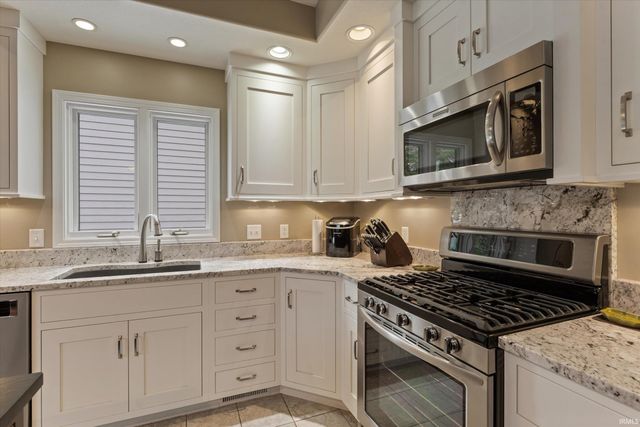 3410 Bridgetown Road, Bristol, IN 46507