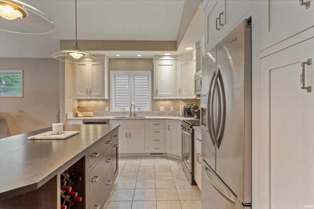 3410 Bridgetown Road, Bristol, IN 46507