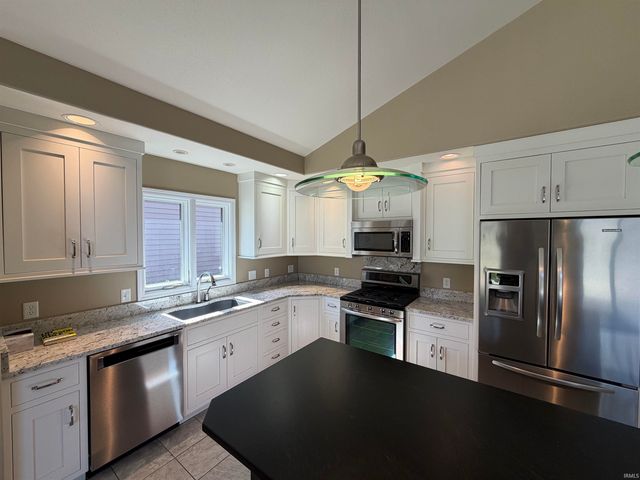 3410 Bridgetown Road, Bristol, IN 46507