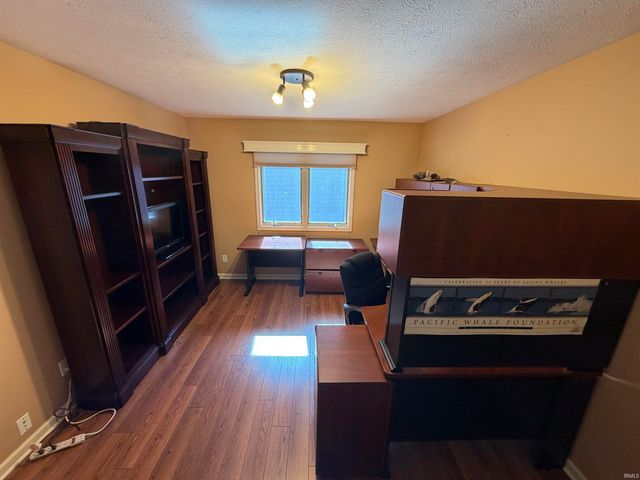 3410 Bridgetown Road, Bristol, IN 46507