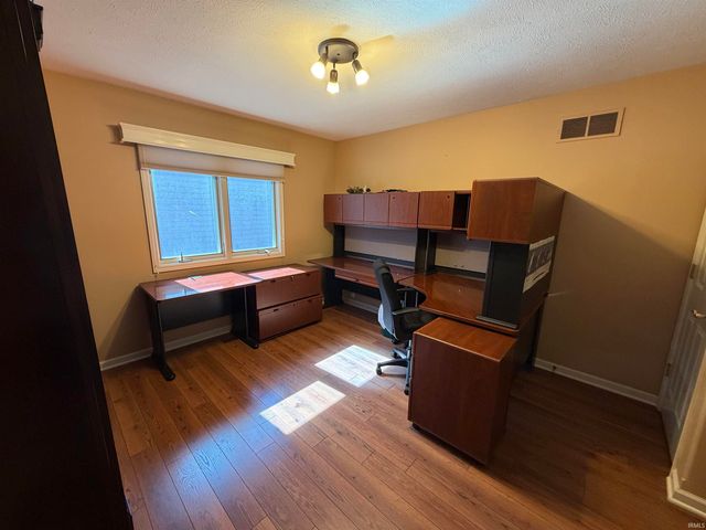 3410 Bridgetown Road, Bristol, IN 46507