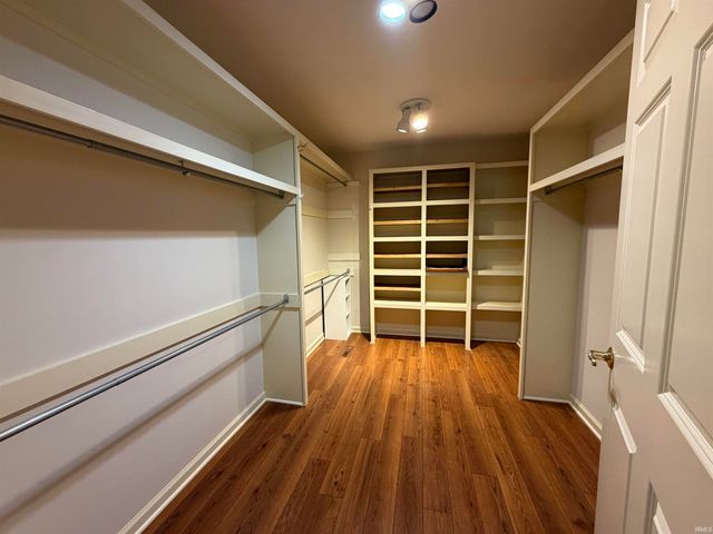 3410 Bridgetown Road, Bristol, IN 46507