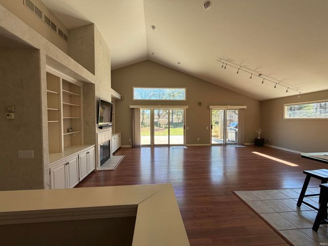 3410 Bridgetown Road, Bristol, IN 46507