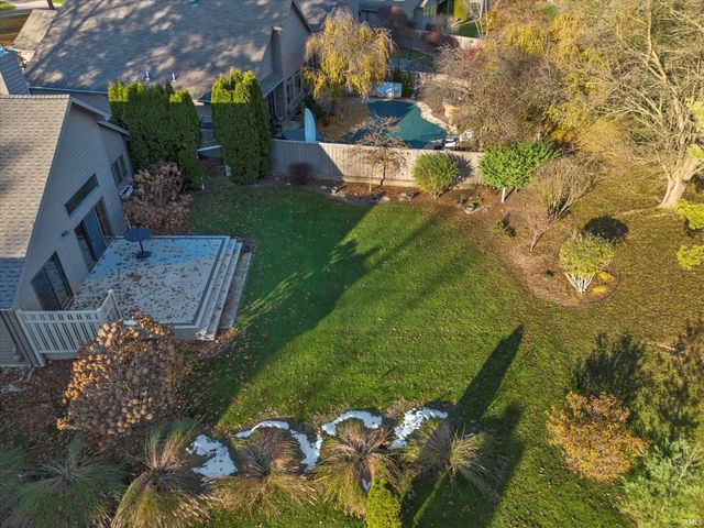 3410 Bridgetown Road, Bristol, IN 46507