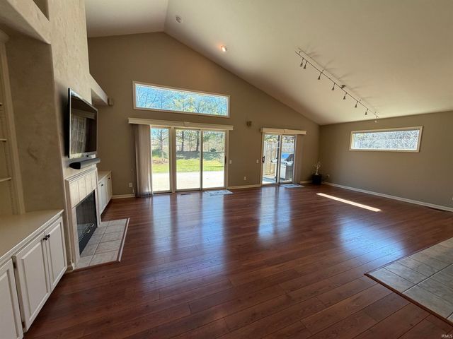 3410 Bridgetown Road, Bristol, IN 46507